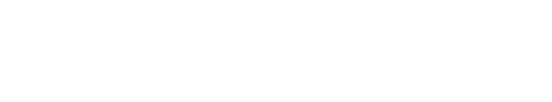 Esthetic Hair Turkey